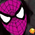 Lenka Smialek - Facebook Profile Picture of Lenka Smialek (@Lenusia321) on Facebook