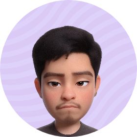 Profile Picture of Richard Campero Rasguido (@richardcamperoras) on Tiktok