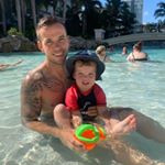 Profile Picture of Jason Nowakowski (@jaynova11) on Instagram