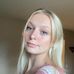 Profile Picture of Whitney Clayton (@whitney.clayton.988) on Facebook