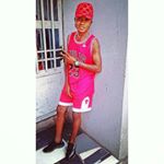 Profile Picture of Ânge Mïçhäël Khalili (@angekhalili) on Instagram