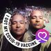 Profile Picture of Peter Abrahams (@peter.abrahams) on Facebook