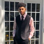Profile Picture of Luis Asencio Belliard (@lasenciobellia6) on Instagram