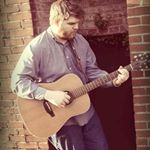Profile Picture of Zachary Patterson (@zack_makes_music) on Instagram