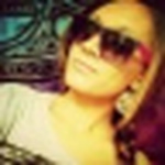 Profile Picture of Emily Siverling (@emily012290) on Flickr