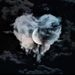 Profile Picture of Colleen Sterner (@kemper1821) on Pinterest