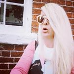 Profile Picture of Danielle Noel Gibeson (@daniellenoelgibeson) on Instagram