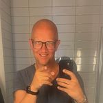 Profile Picture of Kenneth Hartmann Dahl (@kennethdahl1966) on Instagram