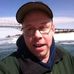 Profile Picture of Joshua DeLand (@joshua.deland) on Facebook