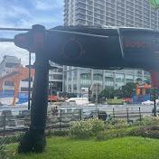 Profile Picture of Robert Yang (@robertyang-fivia) on Youtube