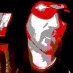 Profile Picture of Jeff Raynor (@procter) on Instagram