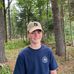 Profile Picture of Jacob Beaudoin (@Jacob-Beaudoin) on Facebook