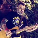 Profile Picture of Roger Gloeden (@rogergloeden) on Instagram