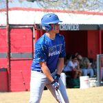 Profile Picture of Kyler Joe Burchfield (@kylerjoeburchfield) on Instagram