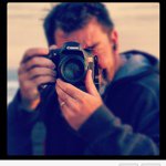 Profile Picture of Daniel Hammond (@danhammond007) on Instagram