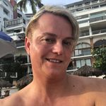 Profile Picture of Michael Henderson (@michaelinvan) on Instagram