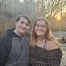 Profile Picture of Jacob Boss (@jacob.boss.566) on Facebook