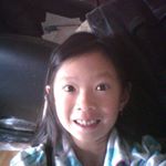 Profile Picture of Aline Nguyen Pham (@aline_nguyen07_ipad_profile) on Instagram