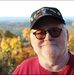 Profile Picture of Stephen Taft (@Stephen-Taft) on Facebook