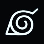 Profile Picture of Miguel Bolorin (@miguelbolori) on Instagram