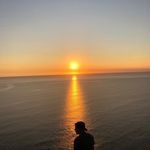 Caleb Chambers - Instagram Profile Picture of Caleb Chambers (@caleb__chambers) on Instagram