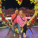 Profile Picture of maris delos reyes aseboque (@marisaseboque) on Instagram