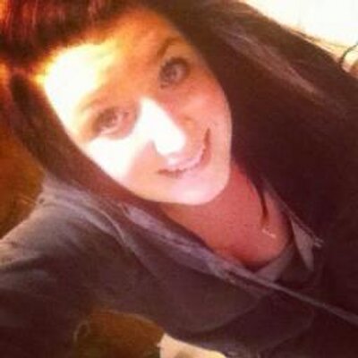 Profile Picture of Bailey Winters (@superman2664) on Twitter