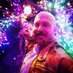 Profile Picture of David Eugene (@cu_roo) on Instagram