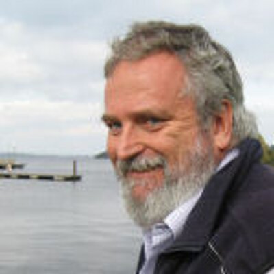 Profile Picture of C P Stanley-Smith (@CPSS) on Twitter