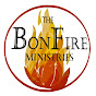 Profile Photo of Bonfire (@Fuel the Flame) on Tiktok