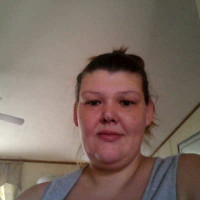 Profile Picture of Crystal Wheeler (@crystal77984897) on Twitter