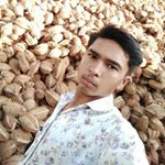Profile Picture of Hirabhai patel (@hirabhai331) on Instagram
