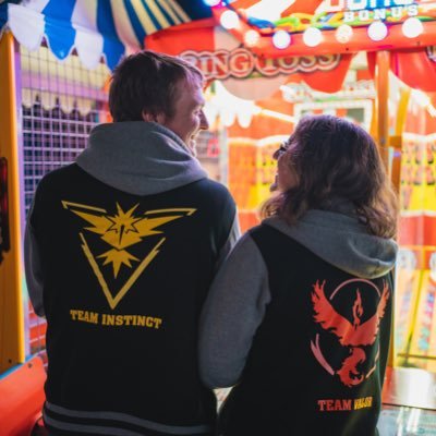 Profile Picture of GuntherLord AKA Kyle (@Gunther_Hackett) on Twitter