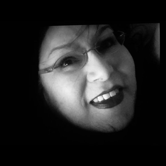 Profile Picture of Jessie ann Davey (@daveyrn) on Poshmark