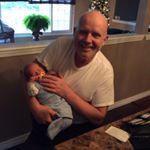 Profile Picture of Jim Lebold (@jamesrichardlebold) on Instagram