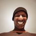 Profile Picture of Issac Slaughter (@issac.slaughter.7) on Facebook