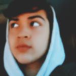 Profile Picture of phantom 👻 (@alejandro._.giron) on Instagram