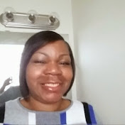 Profile Picture of Joe Meredith (@joemeredith532) on Youtube