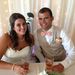 Profile Picture of Morgan Stowers (@prestonmorgan) on Pinterest