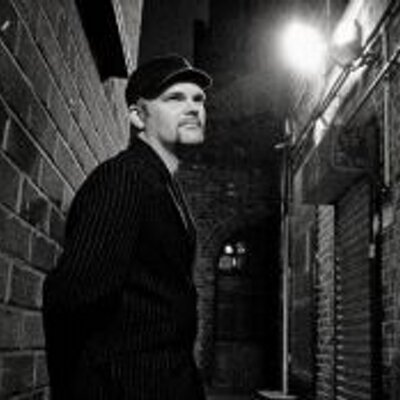 Profile Picture of Robin Lee (@Rob_Lee_Faze) on Twitter