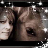 Profile Picture of Michelle Temple-forrest (@michelle-temple-forrest) on Quora