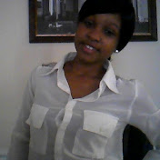 Profile Picture of Monique Hall (@moniquehall4866) on Youtube