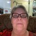 Profile Photo of Kathy Ambrose (@kathy.ambrose.796) on Facebook