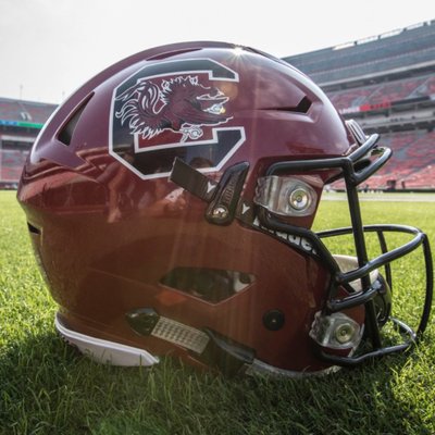 Profile Picture of Mike Kellems (@NEFD25) on Twitter