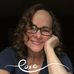 Profile Picture of Eydie Friedman Richards (@eydie.friedmanrichards) on Facebook
