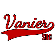 Profile Picture of Vanier SRC (@vaniersrc787) on Youtube