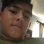 Profile Picture of Justin Moody (@justin_moody5473) on Instagram