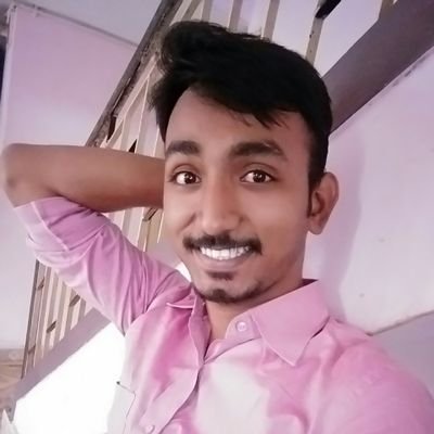 Profile Picture of Vikram Garg (@vikramgarg0) on Twitter