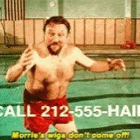 Drewser - Twitter Profile Picture of Drewser (@AndrewRanere) on Twitter