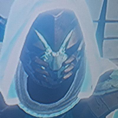 Profile Picture of James Igoe (@Jamesigoe6) on Twitter